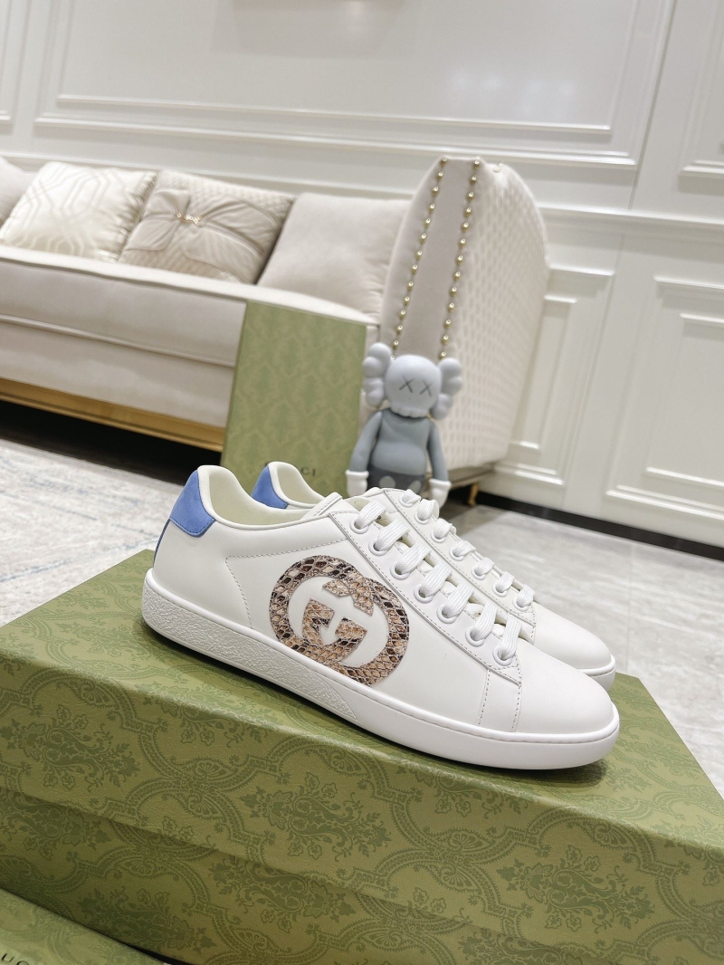 Gucci Sneakers